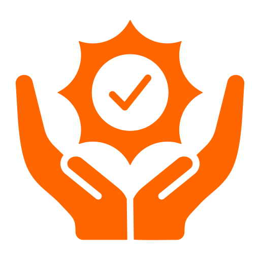 solar-icon