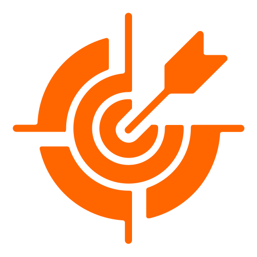 solar-icon